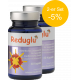 Reduglu (60 Kaps.) von JABOSAN | Antioxidans, Glutathion-Bildung | 2-er Set (-5%)
