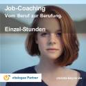 Job-Coaching | Einzelstunden