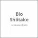 Bio Shiitake Vitalpilz (130 Kaps.)
