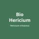 Bio Hericium Vitalpilz (130 Kaps.)