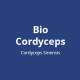 Bio Cordyceps Vitalpilz (130 Kaps.)