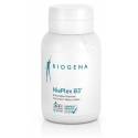 NiaPlex B3 von Biogena (60 Kaps.) | Vitamin B hochdosiert