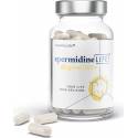 spermidineLIFE® Original 365+ (60 Kaps.) von Longevity Labs | potentes Anti-Aging, Zellreinigung