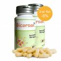 Bicorsan (60 Kaps.) von JABOSAN | bei Entzündungen | 2-er Set -5%
