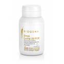 Omni Lactis® 20 PUR Gold von Biogena (60 Kaps) | Probiotika ohne Inulin