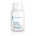 DreiSalz® Zink 9 mg (60 Kaps.) von Biogena | Immunsystem, oxidativer Stress