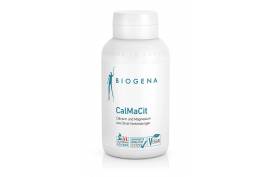 CalMaCit von Biogena (90 Kaps.) | Calcium & Magnesium
