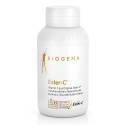 Ester-C® Gold von Biogena (90 Kaps.) | Vitamin C gepuffert, magenfreundlich