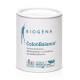 ColonBalance® von Biogena 300 g | Ballaststoffe