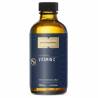 Quicksilver Scientific - Liposomal Vitamin C (120 ml) | Immunsystem, Antioxidans