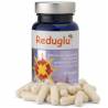 Reduglu (60 Kaps.) von JABOSAN | Antioxidans, Glutathion-Bildung