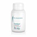 ConfiZym® (90 Kaps.) von Biogena | Verdauung, Enzyme