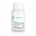 Nutrifem P-M-S Formula® (60 Kaps.) von Biogena | Hormonelle Balance Frauen