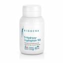 5-Hydroxytryptophan 100 (60 Kaps.) von Biogena | Hormonelle Balance