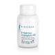 5-Hydroxytryptophan 100 (60 Kaps.) von Biogena | Hormonelle Balance Frauen