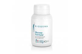 Mucosa Formula® (60 Kaps.) von Biogena | Darmschleimhaut