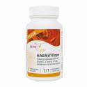 HAEMATOzym (60 Kaps.) von MITOcare | Herz, Gefäße, Blut