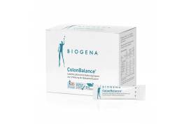ColonBalance® von Biogena 300 g, 30 Sticks | Ballaststoffe