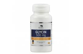 Glycin 1000 mg