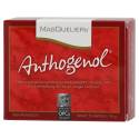 Masquelier's Original OPCs Anthogenol (75 Kaps.) | Antioxidans, Durchblutung, Better-Aging