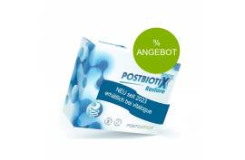 PostbiotiX Restore (20 Beutel) von POSTBIOTICA | Darmgesundheit, Postbiotika | ANGEBOT (MHD)