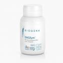 DAOZym® (60 Kaps.) von Biogena | Histaminabbau