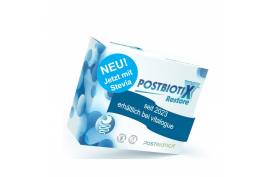 PostbiotiX Restore (20 Beutel) von POSTBIOTICA | Darmgesundheit, Postbiotika