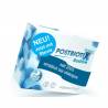 PostbiotiX Restore (20 Beutel) von POSTBIOTICA | Darmgesundheit, Postbiotika
