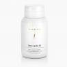 Omni Lactis® 20 Gold von Biogena (60 Kaps) | Probiotika, Darm