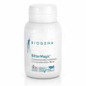 BitterMagic® von Biogena (120 Kaps.) | Bitterstoffe, Verdauung