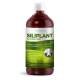 Silicium G7 Siliplant (1000 ml) von Silicium Laboratories | Hautgesundheit