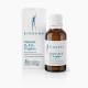 Vitamin D3 & K2 Tropfen (10 ml) von Biogena