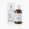 Vitamin D3 & K2 Tropfen (10 ml) von Biogena