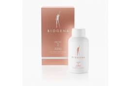 BIOGENA JUNO® (90 Kaps.) | Kinderwunsch, Fertilität, Libido