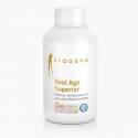 Best Age Superior von Biogena (180 Kaps.) | Longevity, Better-Aging