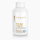 Best Age Superior von Biogena (180 Kaps.) | Longevity, Better-Aging