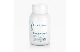 Panto-H-Gena® (120 Kaps.) von Biogena | Haarfülle