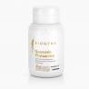 Quercetin Phytoactive Gold (60 Kaps.) von Biogena