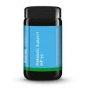 Metabolic Support MP90 (90 Kaps) von MYKOPLAN | Stoffwechsel, Gewichtsregulierung, Blutzucker