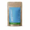Metabolic Support MP90 (180 Kaps im Beutel) von MYKOPLAN | Stoffwechsel, Gewichtsregulierung, Blutzucker