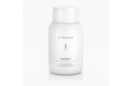 ConfiZym® (90 Kaps.) von Biogena | Verdauung, Enzyme