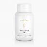 Omni Lactis® 20 PUR Gold von Biogena (60 Kaps) | Probiotika ohne Inulin