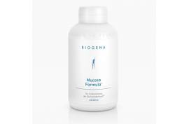 Mucosa Formula® (60 Kaps.) von Biogena | Darmschleimhaut