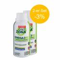 Omega-3 RX von EnerZona (120 Kaps.) 2-er Set | - 3%