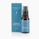 BIOGENA SPORTS - Melatonin Sleep Spray (17 ml) | natürliche Einschlafhilfe