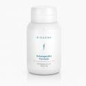 Ashwagandha Formula von Biogena (60 Kaps.) HOCH DOSIERT | Entspannung, Balance, Schlaf