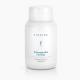 Ashwagandha Formula von Biogena (60 Kaps.) | Entspannung, Balance, Schlaf
