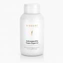 Ashwagandha Triple Superior von Biogena (120 Kaps.) | Entspannung, Balance, Schlaf