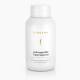 Ashwagandha Triple Superior von Biogena (120 Kaps.) | Entspannung, Balance, Schlaf