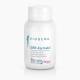 SIRT-Formula® (60 Kaps.) von Biogena | Sirtuine, Zellgesundheit
